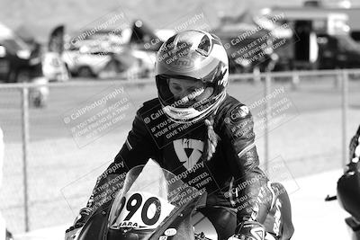 media/Feb-23-2025-2WTD (Sun) [[9604a77d5d]]/1-Around the Pits/